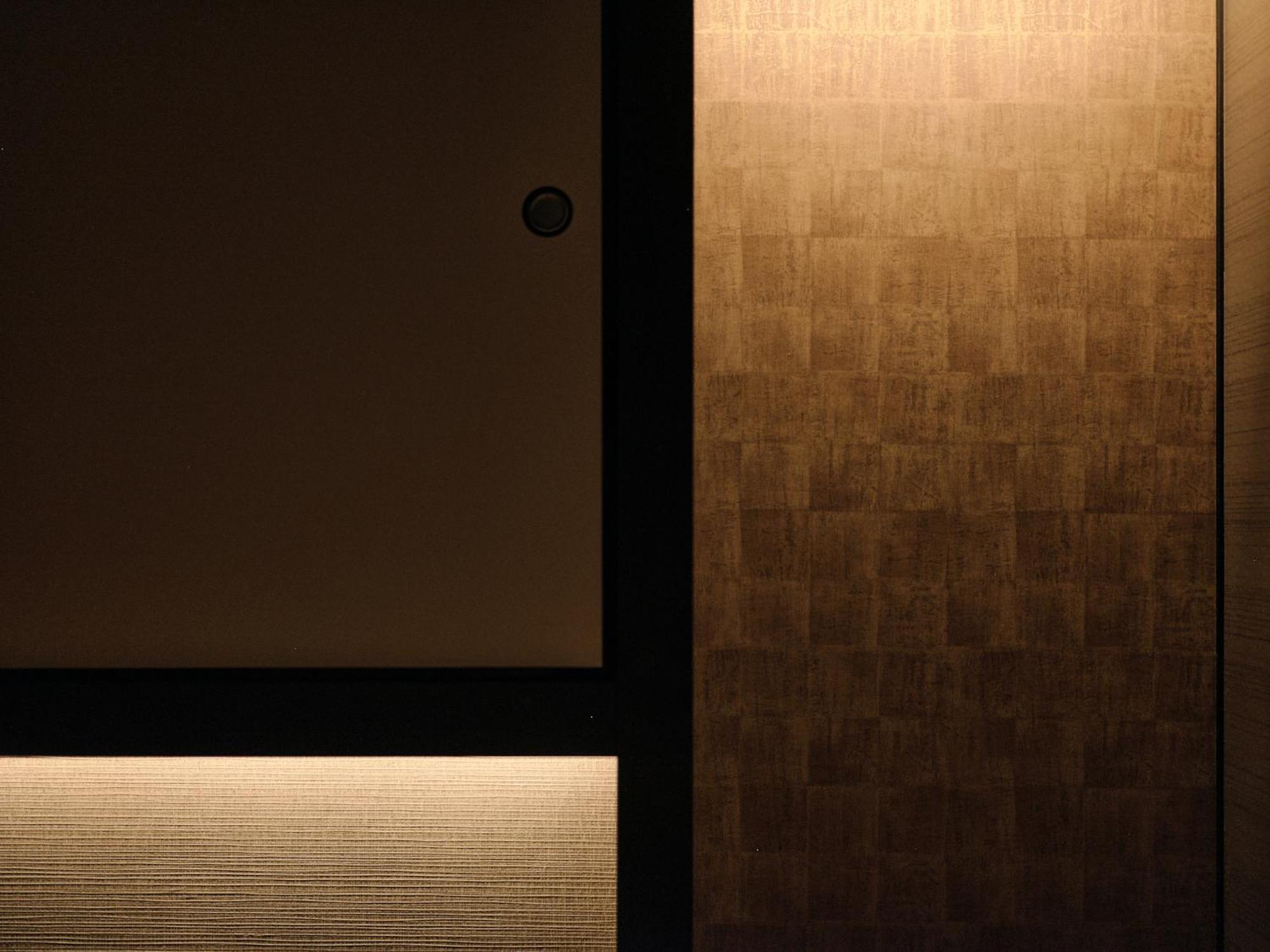 Holiday home Tsumugi Shimabaraomon Bettei Kyoto